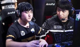 爆料陈厂长直播视频大全,揭秘幕后故事与精彩瞬间