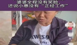 樊小慧视频爆料大全集在线观看,揭秘背后真相