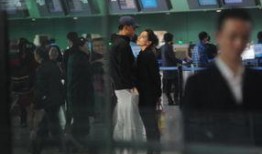 刘烨爆料飞机视频,揭秘明星空中生活瞬间