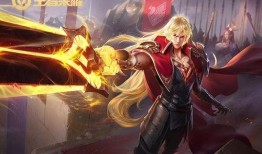 李信兔年爆料视频大全,揭秘热点事件与幕后真相