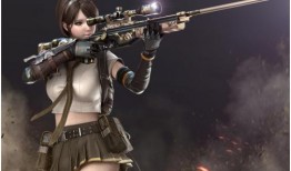 cf端游11月最新爆料2023